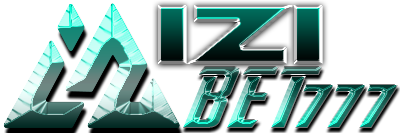 www.izibet777.it.com